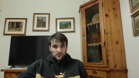 Snapshot of bluejoee chatting on April 6, 2026, 11:33 am bluejoee online show from April 6, 2026, 11:33 am