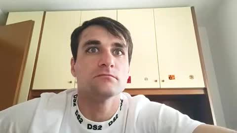 Snapshot of bluejoee chatting on April 7, 2026, 10:15 am bluejoee online show from April 7, 2026, 10:15 am