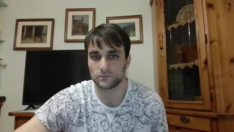 Snapshot of bluejoee chatting on April 11, 2026, 8:35 pm bluejoee online show from April 11, 2026, 8:35 pm