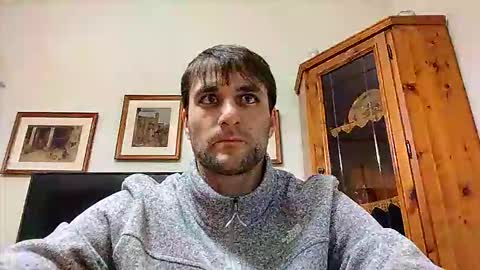Snapshot of bluejoee chatting on April 12, 2026, 9:25 am bluejoee online show from April 12, 2026, 9:25 am