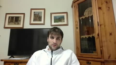 Snapshot of bluejoee chatting on April 15, 2026, 5:31 pm bluejoee online show from April 15, 2026, 5:31 pm