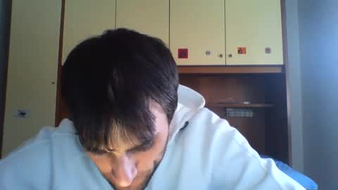 Snapshot of bluejoee chatting on April 16, 2026, 9:21 am bluejoee online show from April 16, 2026, 9:21 am