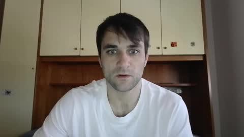 Snapshot of bluejoee chatting on April 19, 2026, 7:51 am bluejoee online show from April 19, 2026, 7:51 am