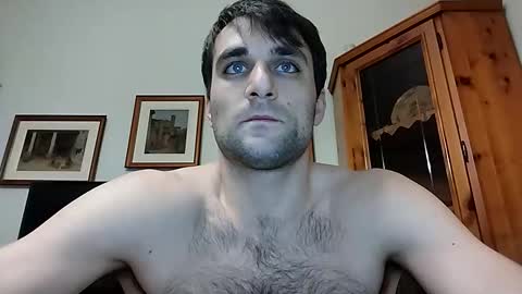 Snapshot of bluejoee chatting on April 19, 2026, 6:10 pm bluejoee online show from April 19, 2026, 6:10 pm