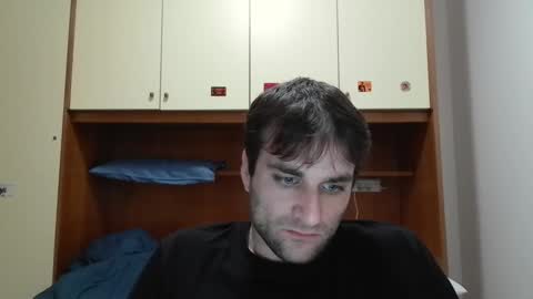 Snapshot of bluejoee chatting on April 21, 2026, 4:01 pm bluejoee online show from April 21, 2026, 4:01 pm
