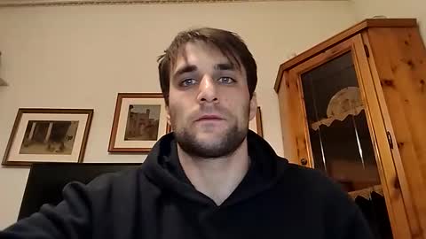 Snapshot of bluejoee chatting on April 23, 2026, 6:21 pm bluejoee online show from April 23, 2026, 6:21 pm