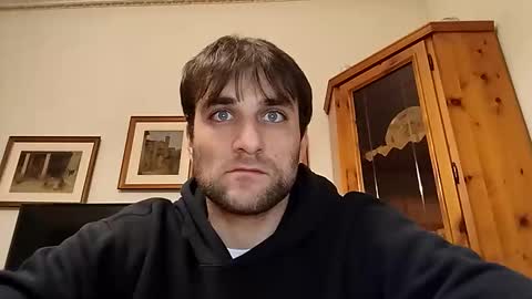 Snapshot of bluejoee chatting on April 24, 2026, 2:08 pm bluejoee online show from April 24, 2026, 2:08 pm