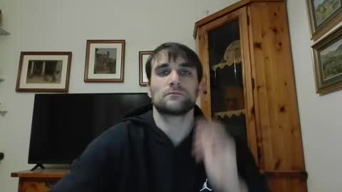 Snapshot of bluejoee chatting on April 25, 2026, 8:50 am bluejoee online show from April 25, 2026, 8:50 am