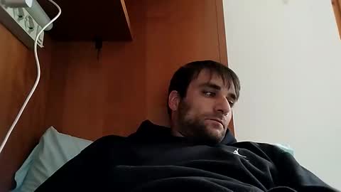 Snapshot of bluejoee chatting on April 25, 2026, 3:20 pm bluejoee online show from April 25, 2026, 3:20 pm