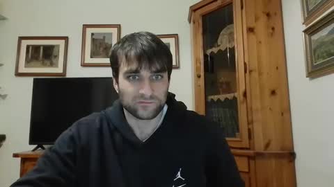 Snapshot of bluejoee chatting on April 26, 2026, 10:35 am bluejoee online show from April 26, 2026, 10:35 am