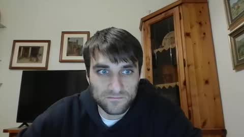 Snapshot of bluejoee chatting on April 27, 2026, 9:29 am bluejoee online show from April 27, 2026, 9:29 am