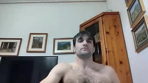 Snapshot of bluejoee chatting on April 29, 2026, 6:39 am bluejoee online show from April 29, 2026, 6:39 am