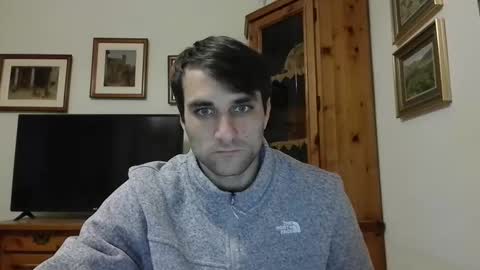 Snapshot of bluejoee chatting on April 30, 2026, 7:47 am bluejoee online show from April 30, 2026, 7:47 am