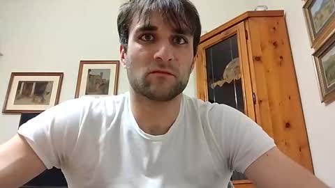 Snapshot of bluejoee chatting on May 2, 2026, 2:11 pm bluejoee online show from May 2, 2026, 2:11 pm
