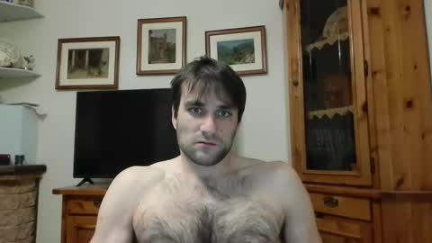 Snapshot of bluejoee chatting on May 3, 2026, 7:25 am bluejoee online show from May 3, 2026, 7:25 am