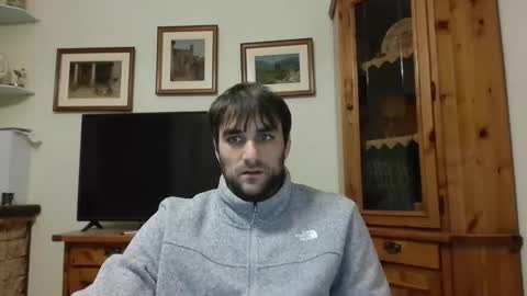 Snapshot of bluejoee chatting on May 10, 2026, 6:40 am bluejoee online show from May 10, 2026, 6:40 am