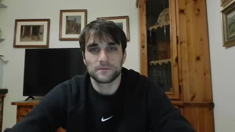 Snapshot of bluejoee chatting on May 16, 2026, 7:34 pm bluejoee online show from May 16, 2026, 7:34 pm