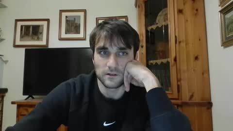 Snapshot of bluejoee chatting on May 16, 2026, 7:45 pm bluejoee online show from May 16, 2026, 7:45 pm