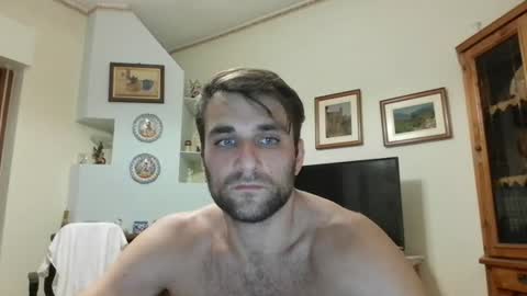 Snapshot of bluejoee chatting on June 29, 2026, 12:16 pm bluejoee online show from June 29, 2026, 12:16 pm