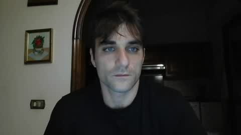 Snapshot of bluejoee chatting on July 4, 2026, 10:32 am bluejoee online show from July 4, 2026, 10:32 am