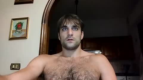 Snapshot of bluejoee chatting on July 6, 2026, 3:03 pm bluejoee online show from July 6, 2026, 3:03 pm