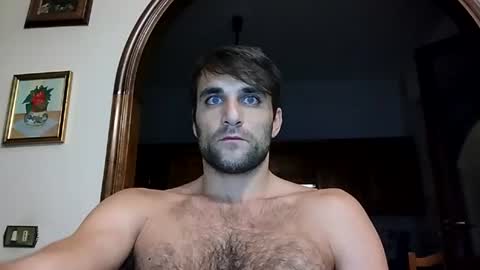 Snapshot of bluejoee chatting on July 9, 2026, 8:13 pm bluejoee online show from July 9, 2026, 8:13 pm