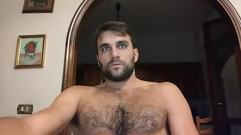 Snapshot of bluejoee chatting on July 16, 2026, 8:42 am bluejoee online show from July 16, 2026, 8:42 am