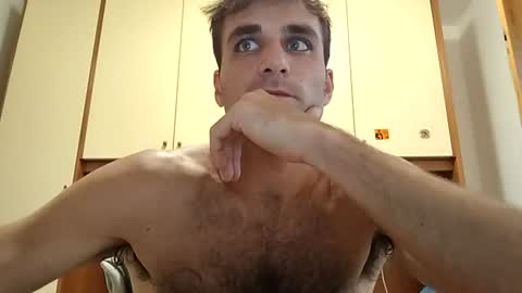 Snapshot of bluejoee chatting on July 20, 2026, 10:39 am bluejoee online show from July 20, 2026, 10:39 am
