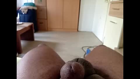 Snapshot of bluemarveld chatting on March 1, 2026, 10:17 am bluemarveld online show from March 1, 2026, 10:17 am