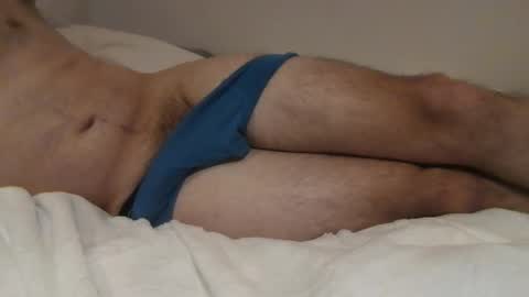 bluemelonc online show from February 13, 2026, 3:24 am