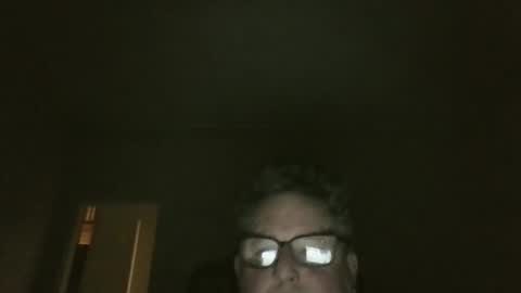 bluemoose70 online show from December 1, 2024, 11:58 pm