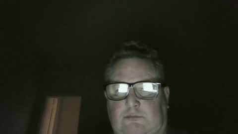 bluemoose70 online show from January 4, 2025, 12:37 am