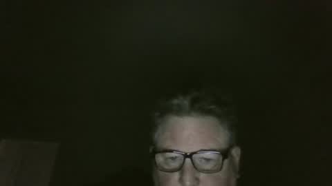 Snapshot of bluemoose70 chatting on February 10, 2026, 12:59 am bluemoose70 online show from February 10, 2026, 12:59 am