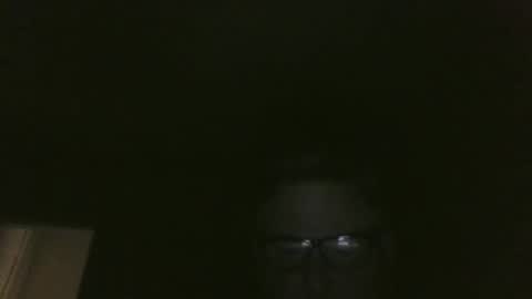 Snapshot of bluemoose70 chatting on February 16, 2026, 1:57 am bluemoose70 online show from February 16, 2026, 1:57 am