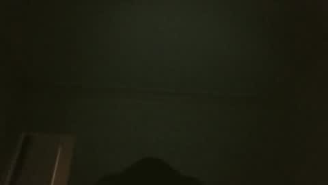 Snapshot of bluemoose70 chatting on February 27, 2026, 1:49 am bluemoose70 online show from February 27, 2026, 1:49 am