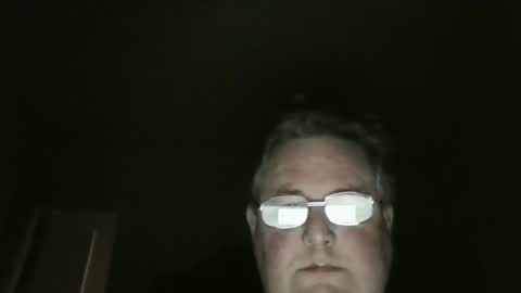 Snapshot of bluemoose70 chatting on March 9, 2026, 1:42 am bluemoose70 online show from March 9, 2026, 1:42 am