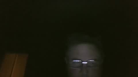 Snapshot of bluemoose70 chatting on March 10, 2026, 12:26 am bluemoose70 online show from March 10, 2026, 12:26 am