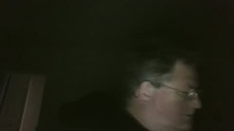 Snapshot of bluemoose70 chatting on March 12, 2026, 1:34 am bluemoose70 online show from March 12, 2026, 1:34 am