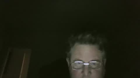 Snapshot of bluemoose70 chatting on March 14, 2026, 1:23 am bluemoose70 online show from March 14, 2026, 1:23 am