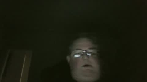 Snapshot of bluemoose70 chatting on March 15, 2026, 1:44 am bluemoose70 online show from March 15, 2026, 1:44 am