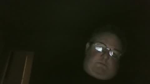 Snapshot of bluemoose70 chatting on March 17, 2026, 1:43 am bluemoose70 online show from March 17, 2026, 1:43 am