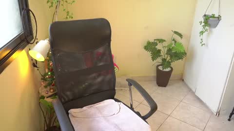 FLORAA online show from December 30, 2024, 1:58 pm