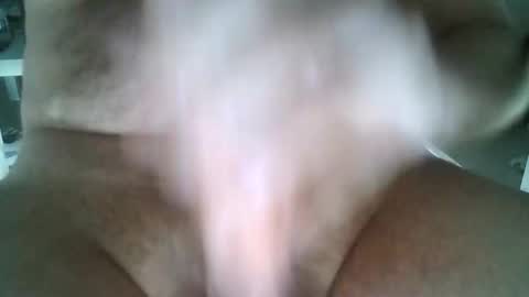 blueof18cm online show from September 23, 2025, 8:50 am