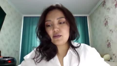 bluesilk_sins online show from May 11, 2026, 8:53 am