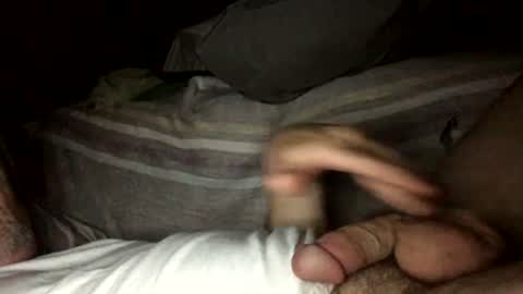 Bluesinspired online show from June 24, 2026, 4:55 am