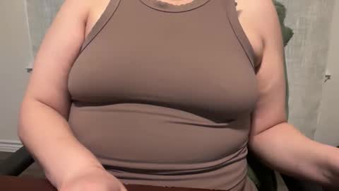 blueskiiis online show from February 6, 2026, 12:48 am