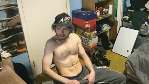 bluesky10111 online show from March 4, 2026, 4:07 am