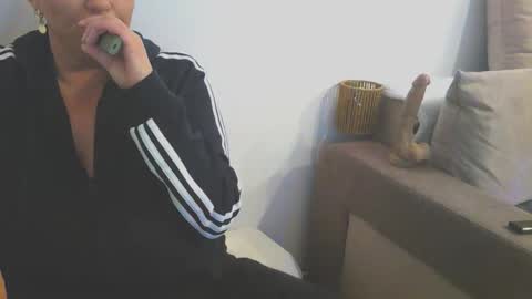 Sierra online show from December 14, 2025, 1:27 pm