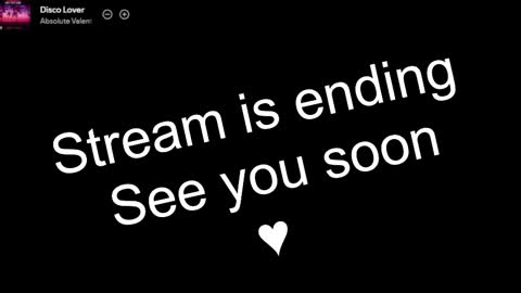 Blue online show from March 2, 2026, 7:15 am