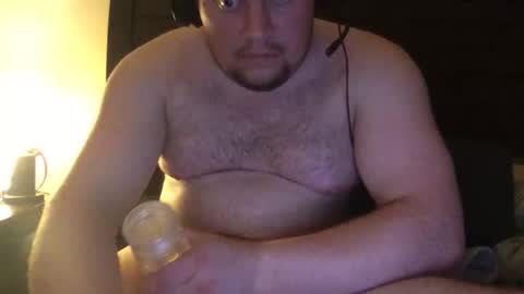 bluetam1999 online show from March 7, 2026, 4:09 am